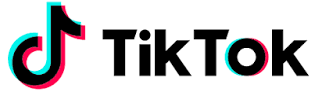 Tik Tok Hubertfella